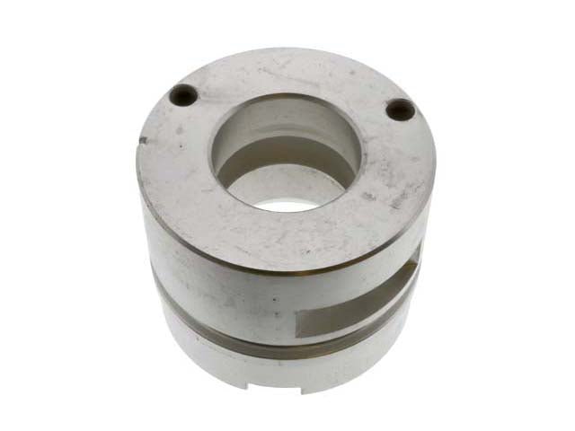 Main Bearing - AM42 EuroCars