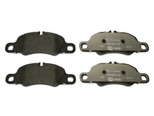 Load image into Gallery viewer, Brake Pad Set - AM42 EuroCars