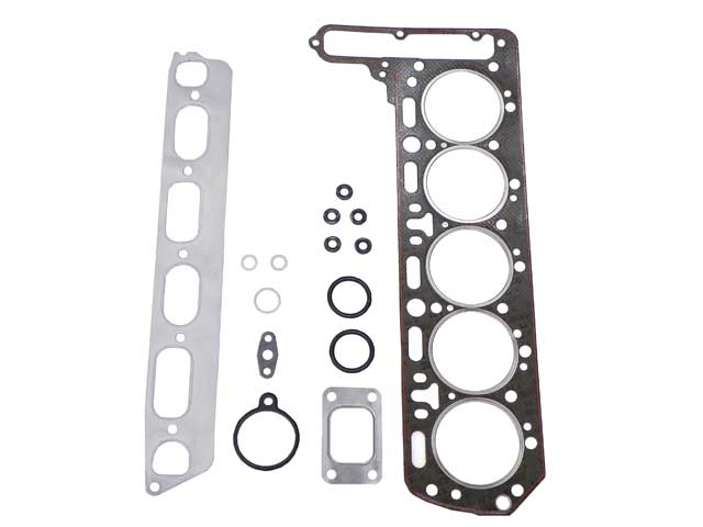 Head Gasket Set