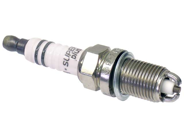 Spark Plug