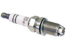 Load image into Gallery viewer, Spark Plug