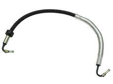 Load image into Gallery viewer, Power Steering Line