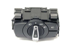 Load image into Gallery viewer, Headlight Switch Unit