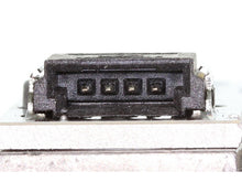 Load image into Gallery viewer, Halo Ring LED Set