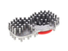 Load image into Gallery viewer, Halo Ring LED Set