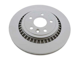 Brake Disc - AM42 EuroCars