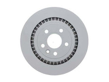 Load image into Gallery viewer, Brake Disc - AM42 EuroCars