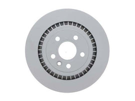 Brake Disc - AM42 EuroCars
