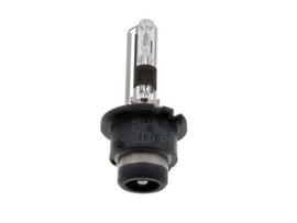 Bulb - AM42 EuroCars