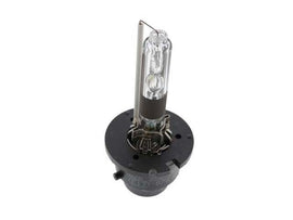 Bulb - AM42 EuroCars