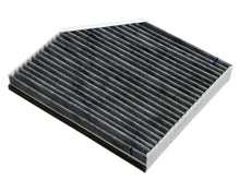 Load image into Gallery viewer, Cabin Air Filter - AM42 EuroCars