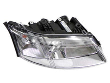 Load image into Gallery viewer, Headlight Assembly
