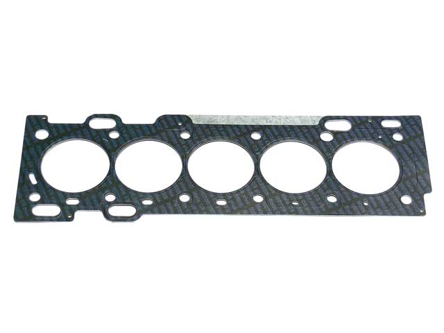 Head Gasket