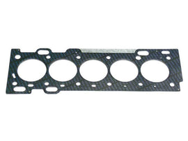 Head Gasket