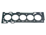 Head Gasket