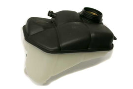 Coolant Expansion Tank