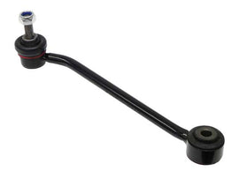 Sway Bar Link
