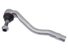 Load image into Gallery viewer, Tie Rod End