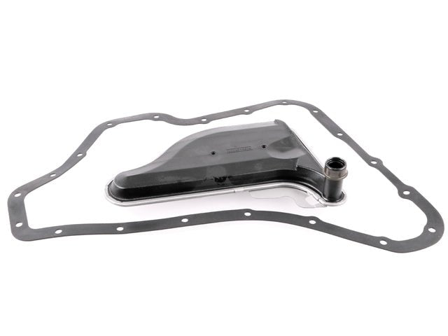 Transmission Filter Kit - AM42 EuroCars