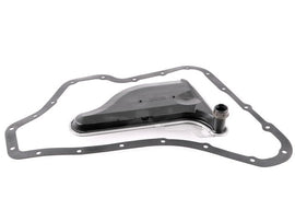 Transmission Filter Kit - AM42 EuroCars