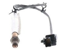 Load image into Gallery viewer, Oxygen Sensor
