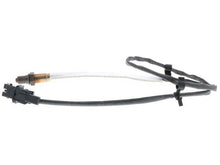 Load image into Gallery viewer, Oxygen Sensor