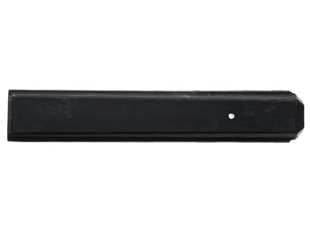 Bumper Impact Strip - AM42 EuroCars