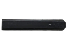 Bumper Impact Strip - AM42 EuroCars