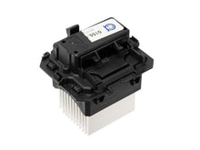 Load image into Gallery viewer, Final Stage Unit - AM42 EuroCars