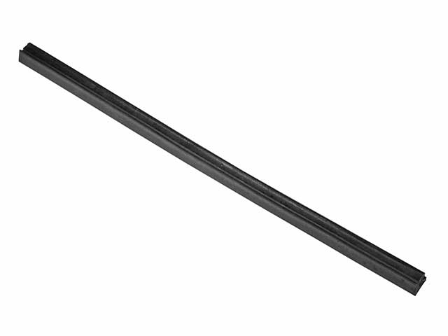 Door Seal