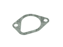 Load image into Gallery viewer, Intake Manifold Gasket