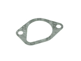 Intake Manifold Gasket