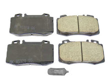 Load image into Gallery viewer, Brake Pad Set