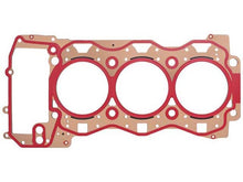 Load image into Gallery viewer, Head Gasket