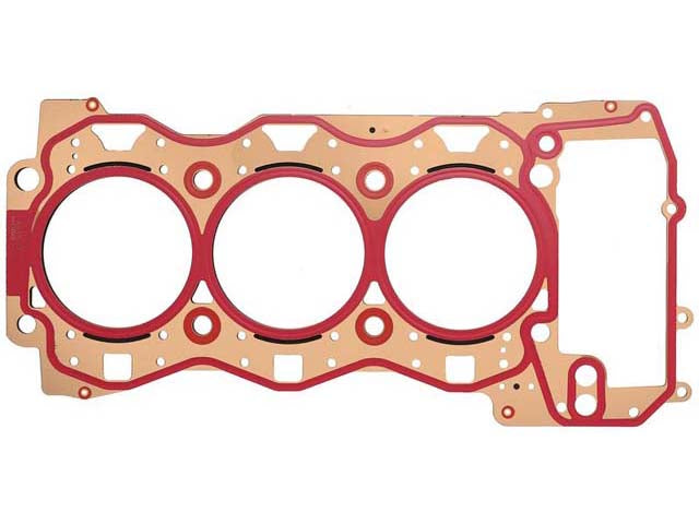 Head Gasket
