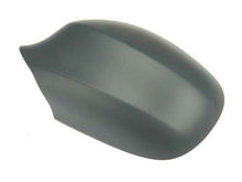 Load image into Gallery viewer, Cover Cap