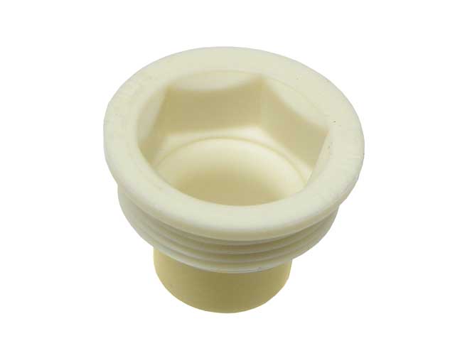 Fuel Injector Insert - AM42 EuroCars