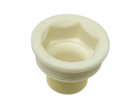 Fuel Injector Insert - AM42 EuroCars