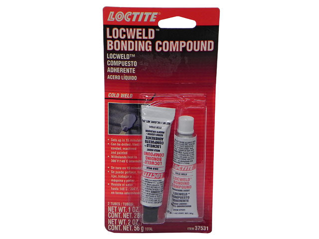 Bonding Compound
