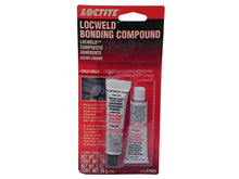 Load image into Gallery viewer, Bonding Compound