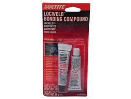 Bonding Compound