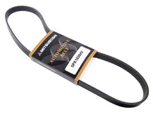 Load image into Gallery viewer, Belt 5PK X 1030