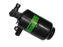 Load image into Gallery viewer, Receiver Drier - AM42 EuroCars
