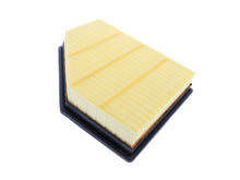 Load image into Gallery viewer, Air Filter