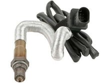 Load image into Gallery viewer, Oxygen Sensor
