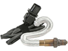 Load image into Gallery viewer, Oxygen Sensor