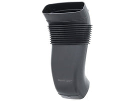 Air Duct - AM42 EuroCars