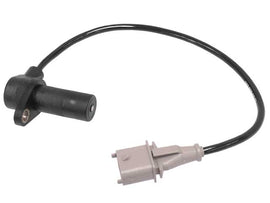 Reference Mark Sensor