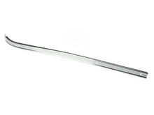 Load image into Gallery viewer, Roof Seal Rail