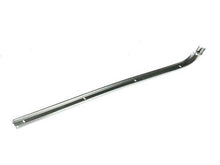 Load image into Gallery viewer, Roof Seal Rail